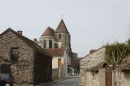 Ormoy